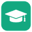 Imtihan Logo
