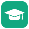 Imtihan Logo